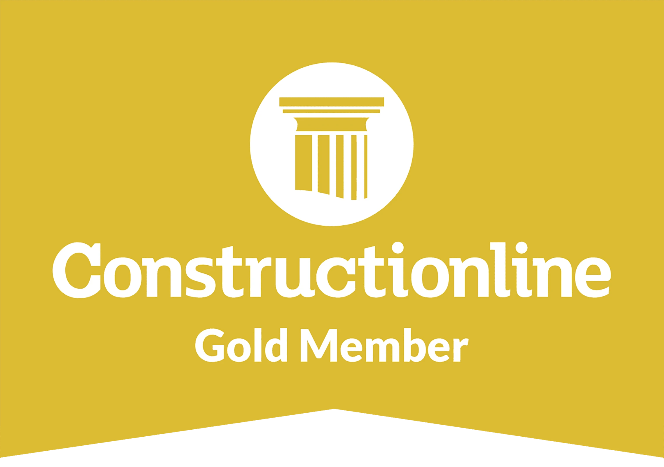 Constructonline-Gold